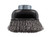 DeWalt DT3480 Crimped Wire Cup Brush 65mm x M14