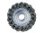 DeWalt DT3480 Crimped Wire Cup Brush 65mm x M14