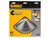 DeWALT Power Tools DT4322-QZ Series 60 Circular Saw Blade 250 x 30mm x 40T - DEWDT4322QZ