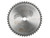 DeWalt DT4332-QZ Series 60 Circular Saw Blade 315 x 30mm x 48T