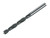 DeWALT Power Tools DT4503-QZ Brad Point Drillbit  3mm - DEWDT4503QZ
