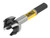 DeWalt DT4578-QZ Self-Feed Drill Bit 35mm