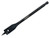 DeWalt DT4765-QZ Extreme Flatwood Drill Bit 14 x 152mm