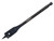 DeWALT Power Tools DT4770-QZ Extreme Flatwood Drill Bit 24 x 152mm - DEWDT4770QZ