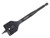 DeWalt DT4776-QZ Extreme Flatwood Drill Bit 35 x 152mm