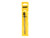 DeWALT Power Tools DT4810-QZ Flat Wood Drill Bit 10 x 160mm - DEWDT4810QZ