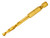 DeWALT Power Tools DT50005-QZ Impact Titanium Drill Bit 4.5mm OL:75mm WL:31mm - DEWDT50005QZ - main image