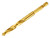 DeWALT Power Tools DT50015-QZ Impact Titanium Drill Bit 9.0mm OL:102mm WL:50mm - DEWDT50015QZ