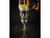 DeWalt DT5026-QZ Extreme Step Drill Bit 6-12mm