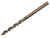 DeWalt DT5047-QZ Extreme 2 Metal Drill Bit 5.5mm OL:93mm WL:57mm
