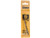 DeWALT Power Tools DT5047-QZ Extreme 2 Metal Drill Bit 5.5mm OL:93mm WL:57mm - DEWDT5047QZ