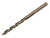 DeWalt DT5048-QZ Extreme 2 Metal Drill Bit 6.0mm OL:93mm WL:57mm