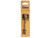DeWALT Power Tools DT5048-QZ Extreme 2 Metal Drill Bit 6.0mm OL:93mm WL:57mm - DEWDT5048QZ