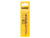 DeWALT Power Tools DT5218-QZ HSS-G Jobber Drill Bit 7.0mm OL:109mm WL:69mm - DEWDT5218QZ