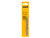DeWalt DT5219-QZ HSS-G Jobber Drill Bit 8.0mm OL:117mm WL:75mm