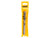 DeWALT Power Tools DT5227-QZ HSS-G Jobber Drill Bit 13.0mm OL:151mm WL:101mm - DEWDT5227QZ