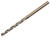 DeWalt DT5545-QZ Extreme 2 Metal Drill Bits (10) 4.5mm OL:80mm WL:46mm