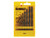 DeWALT Power Tools DT5911-QZ DT5911 HSS-R Jobber Drill Bit Set, 10 Piece - DEWDT5911QZ