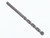 DeWALT Power Tools DT6510-QZ Masonry Drill Bit 10.0mm OL:120mm WL:67mm - DEWDT6510QZ