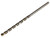 DeWALT Power Tools DT6557-QZ Masonry Drill Bit 7.0mm OL:150mm WL:82mm - DEWDT6557QZ