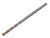 DeWALT Power Tools DT6675-XJ Extreme Masonry Drill Bit 6 x 100mm - DEWDT6675XJ