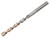DeWalt DT6680-XJ Extreme Masonry Drill Bit 7 x 100mm