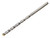 DeWALT Power Tools DT6710-QZ Masonry Drill Bit 10.0mm OL:400mm WL:230mm - DEWDT6710QZ