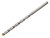 DeWALT Power Tools DT6720-QZ Masonry Drill Bit 20.0mm OL:400mm WL:230mm - DEWDT6720QZ