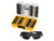 DeWALT Power Tools DT70703-QZ DT70703 Screwdriving Set, 47 Piece + Safety Glasses - DEWDT70703QZ