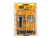 DeWALT Power Tools DT70750-QZ DT70750 Flat Drill Bit Set, 8 Piece - DEWDT70750QZ
