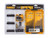 DeWALT Power Tools DT70759-QZ DT70759 Mixed Drill & Bit Set, 63 Piece - DEWDT70759QZ