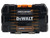 DeWalt DT70902T-QZ McLaren FLEXTORQ Screwdriving Set, 28 Piece