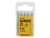 DeWalt DT7226 Torsion Bits PZ2 x 50mm (Pack 5)