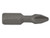 DeWALT Power Tools DT7232-QZ DT7232 Torsion Bits PH2 x 25mm (Pack 5) - DEWDT7232QZ