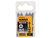 DeWalt DT7997T-QZ Impact Torsion Bits PH1 x 50mm (Pack 5)