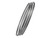 DeWalt DT8477 Portable Band Saw Blade 899 x 18 TPI (3 Pack)