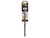 DeWALT Power Tools DT8934-QZ DT8934 SDS Plus XLR Concrete Drill Bit 12 x 200 x 150mm - DEWDT8934QZ