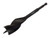 DeWalt DT90245-QZ Extreme Tri-Flute Spade Bit 32 x 152mm