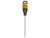 DeWALT Power Tools DT9522-QZ SDS Plus EXTREME 2® Drill Bit 6.5 x 260mm - DEWDT9522QZ