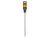 DeWALT Power Tools DT9544-QZ SDS Plus EXTREME 2® Drill Bit 10 x 350mm - DEWDT9544QZ
