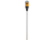 DeWALT Power Tools DT9545-QZ SDS Plus EXTREME 2® Drill Bit 10 x 460mm - DEWDT9545QZ