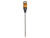 DeWALT Power Tools DT9556-QZ SDS Plus EXTREME 2® Drill Bit 12 x 350mm - DEWDT9556QZ