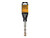 DeWALT Power Tools DT9578-QZ SDS Plus EXTREME 2® Drill Bit 16 x 160mm - DEWDT9578QZ