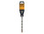 DeWALT Power Tools DT9579-QZ SDS Plus EXTREME 2® Drill Bit 16 x 200mm - DEWDT9579QZ