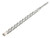 DeWalt DT9580-QZ SDS Plus EXTREME 2® Drill Bit 16 x 260mm