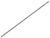 DeWALT Power Tools DT9591-QZ SDS Plus EXTREME 2® Drill Bit 18 x 600mm - DEWDT9591QZ
