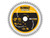DeWALT Power Tools DT99564-QZ XR FlexVolt Circular Saw Blade 190 x 30mm x 60T - DEWDT99564QZ