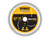 DeWalt DT99570-QZ XR FlexVolt Circular Saw Blade 216 x 30mm x 60T