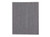 DeWALT Power Tools DTM3022-QZ 1/4 Mesh Sanding Sheets Medium/Fine 80 Grit (Pack 5) - DEWDTM3022QZ