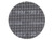 DeWalt DTM3115 Mesh Sanding Disc 125mm 120G (Pack 10)